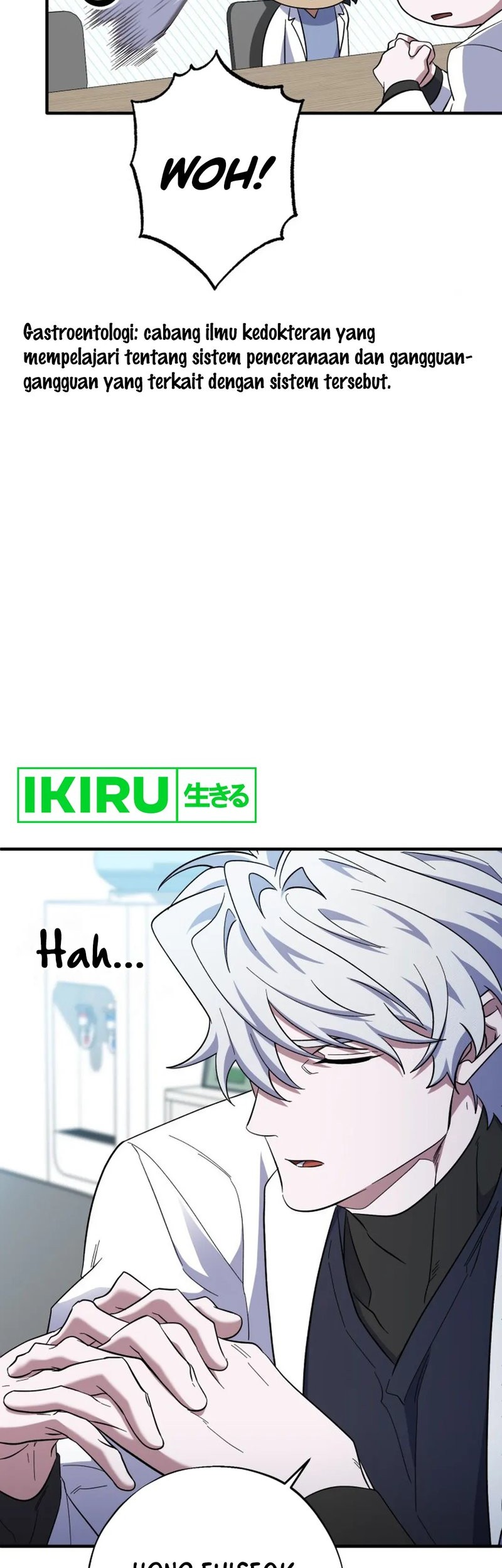 Chapter 38 - halaman 69