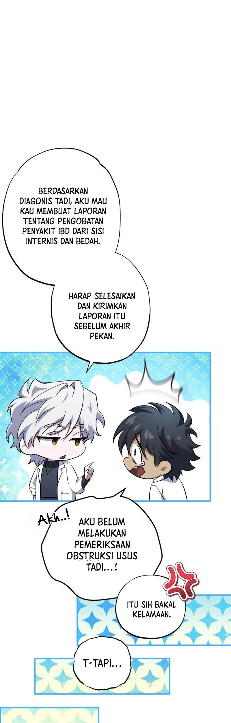Chapter 38 - halaman 76