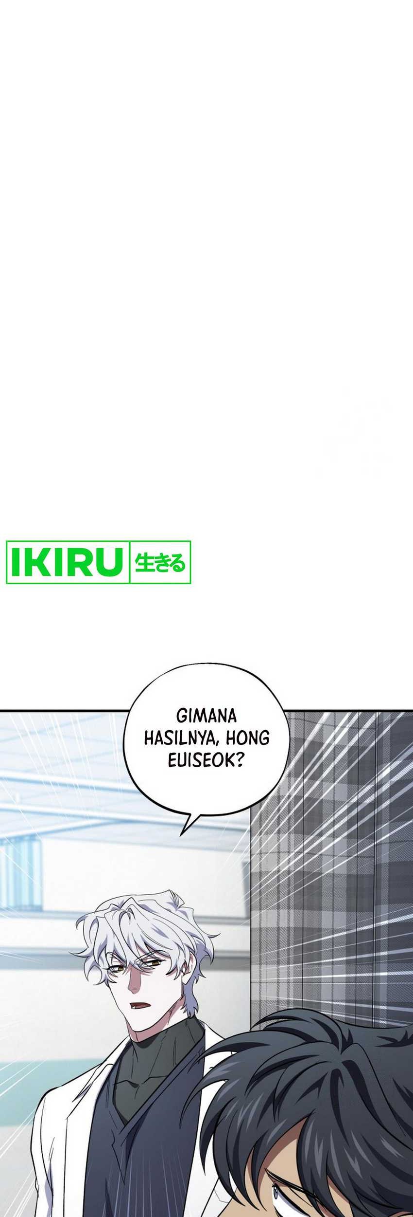 Chapter 37 - halaman 49