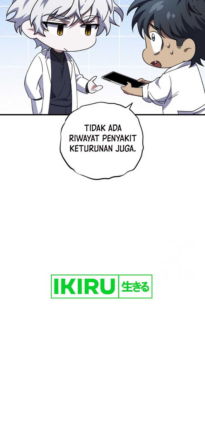 Chapter 37 - halaman 51