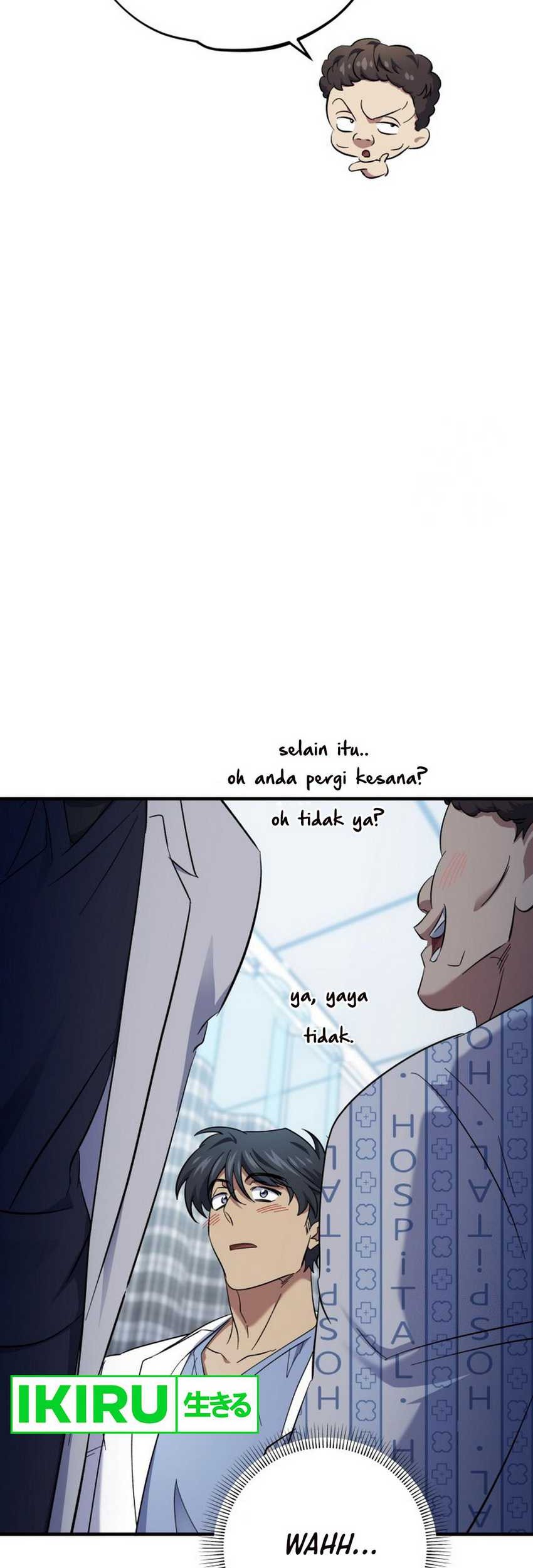 Chapter 37 - halaman 54