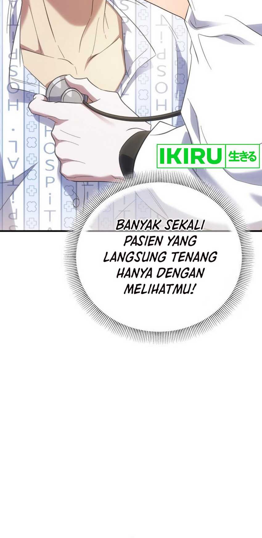 Chapter 37 - halaman 56