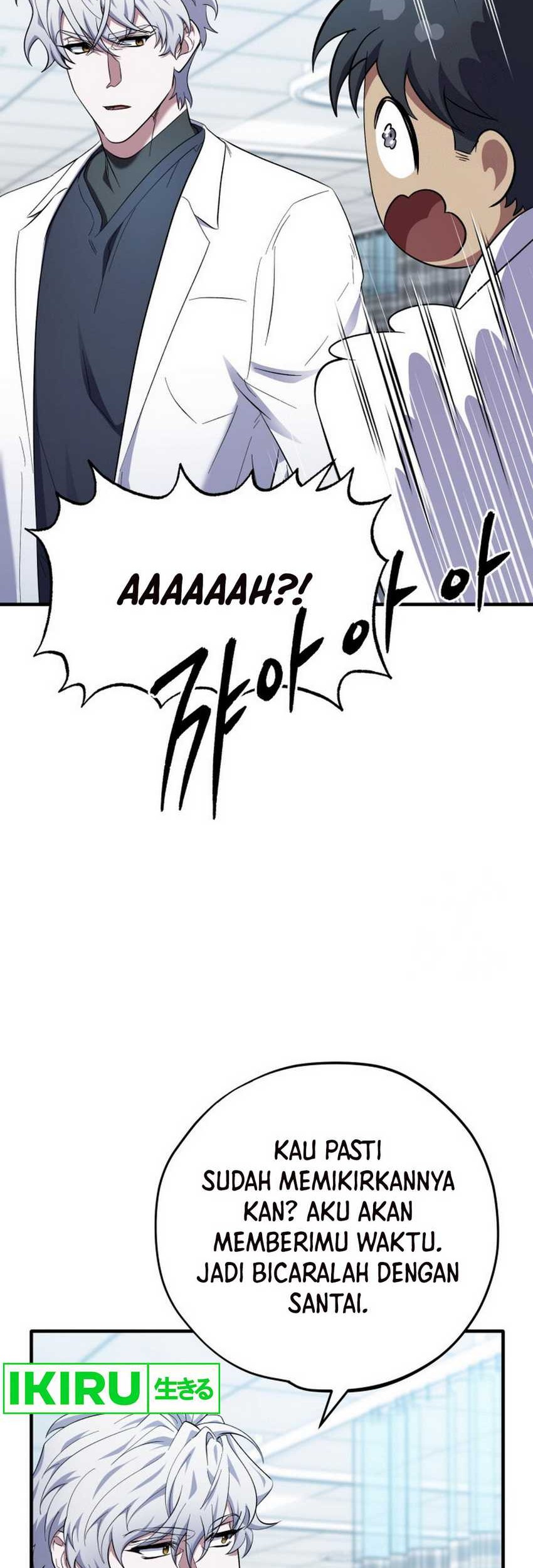 Chapter 37 - halaman 63