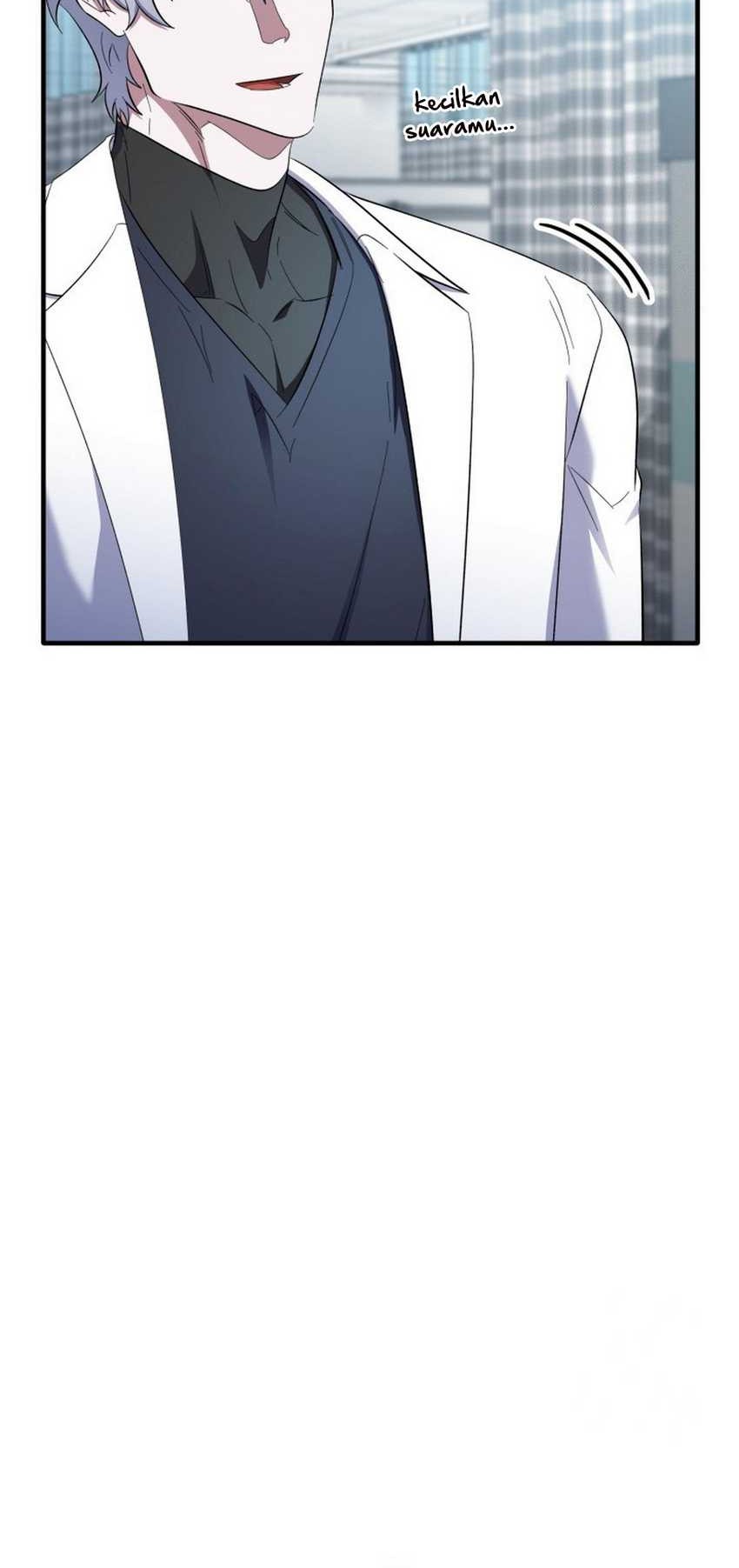 Chapter 37 - halaman 64
