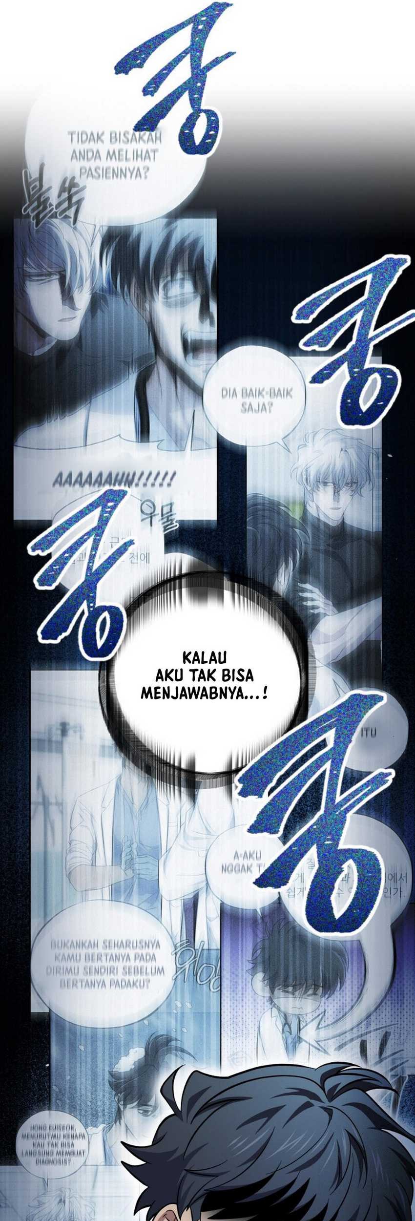 Chapter 37 - halaman 65