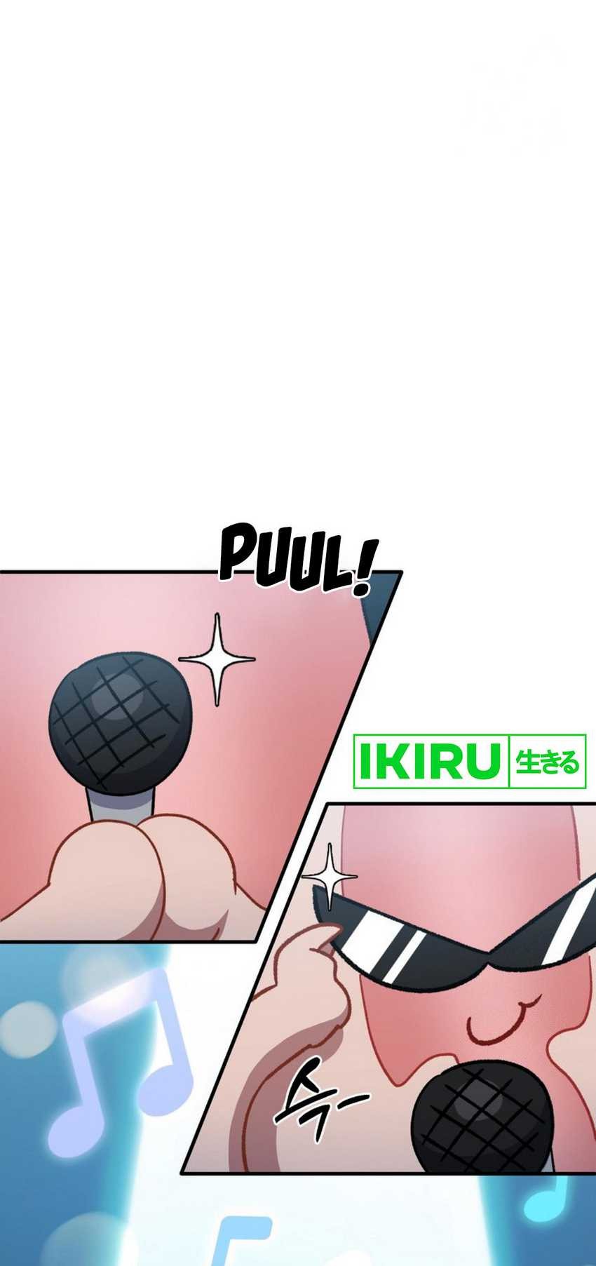 Chapter 37 - halaman 69