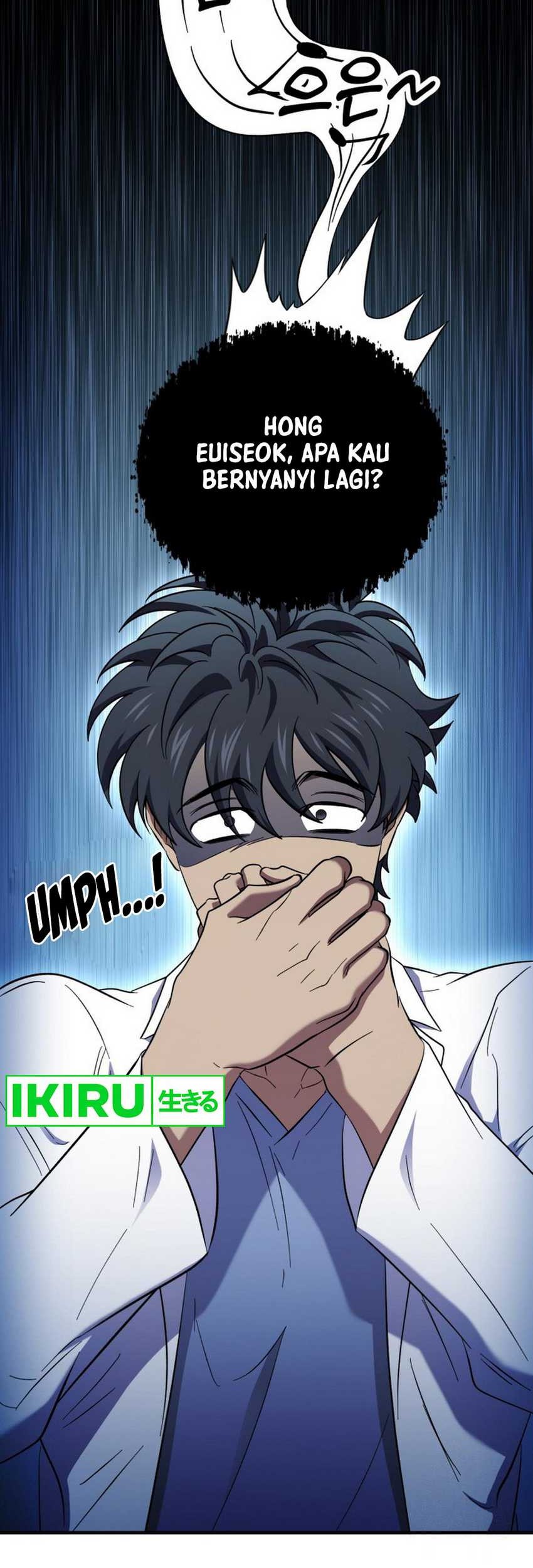 Chapter 37 - halaman 72
