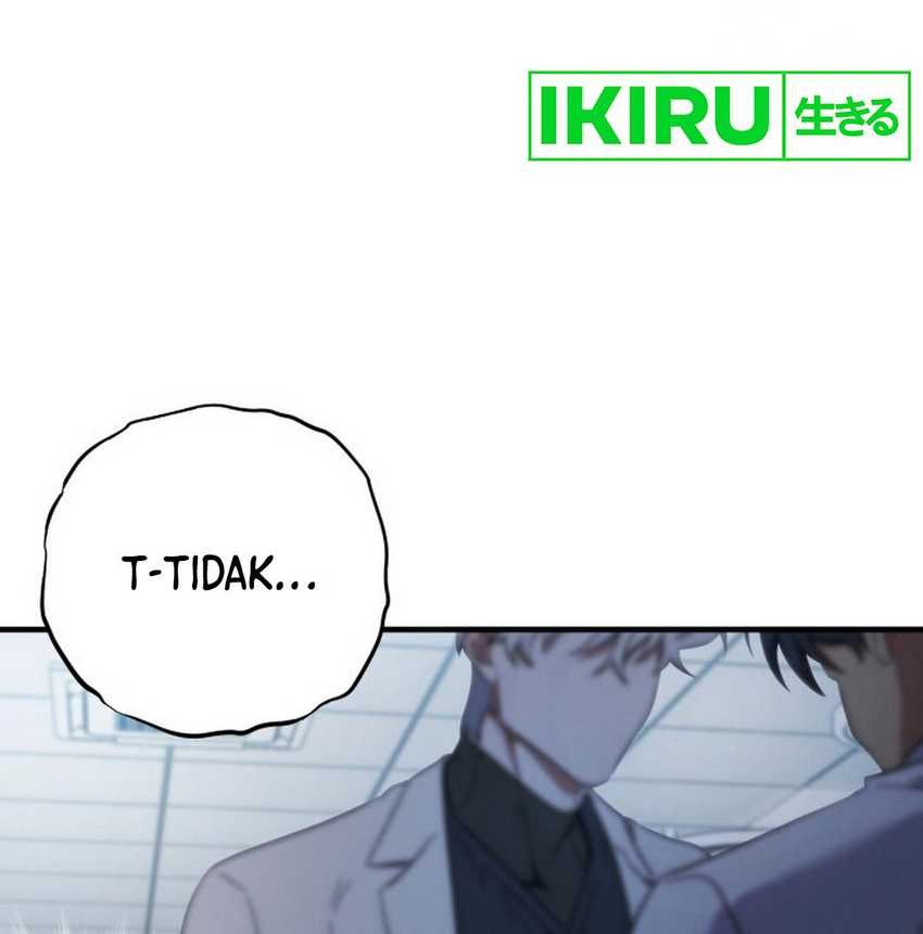 Chapter 37 - halaman 74