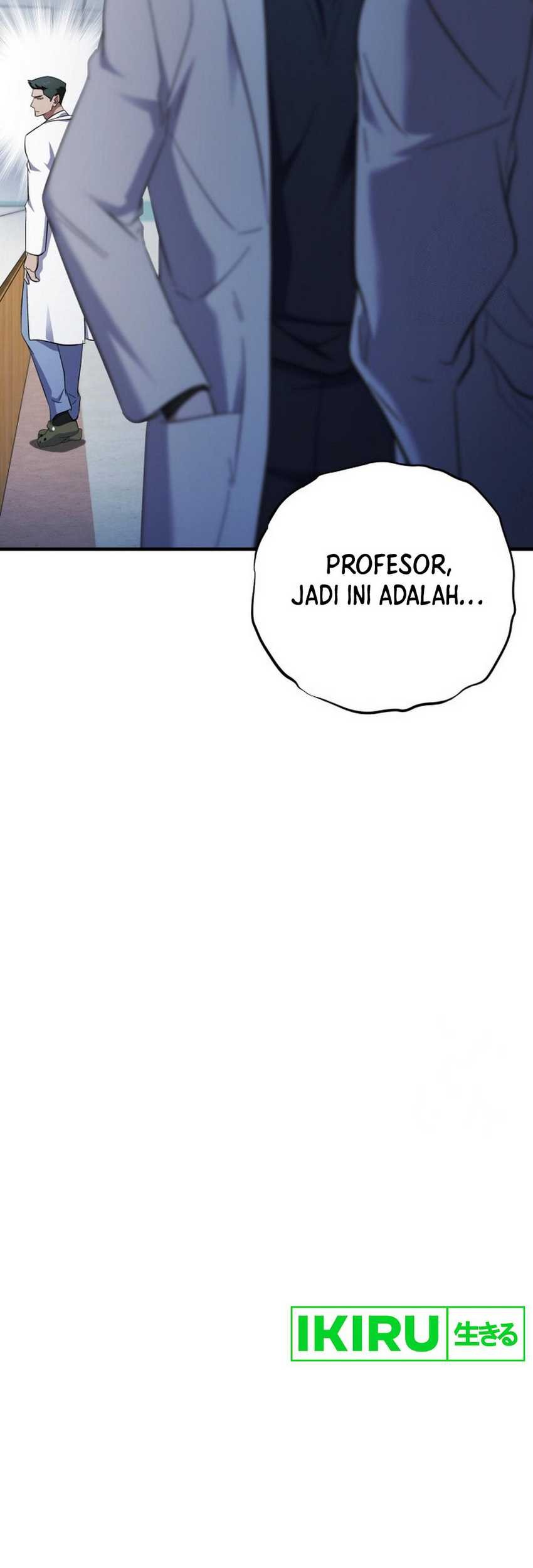 Chapter 37 - halaman 75