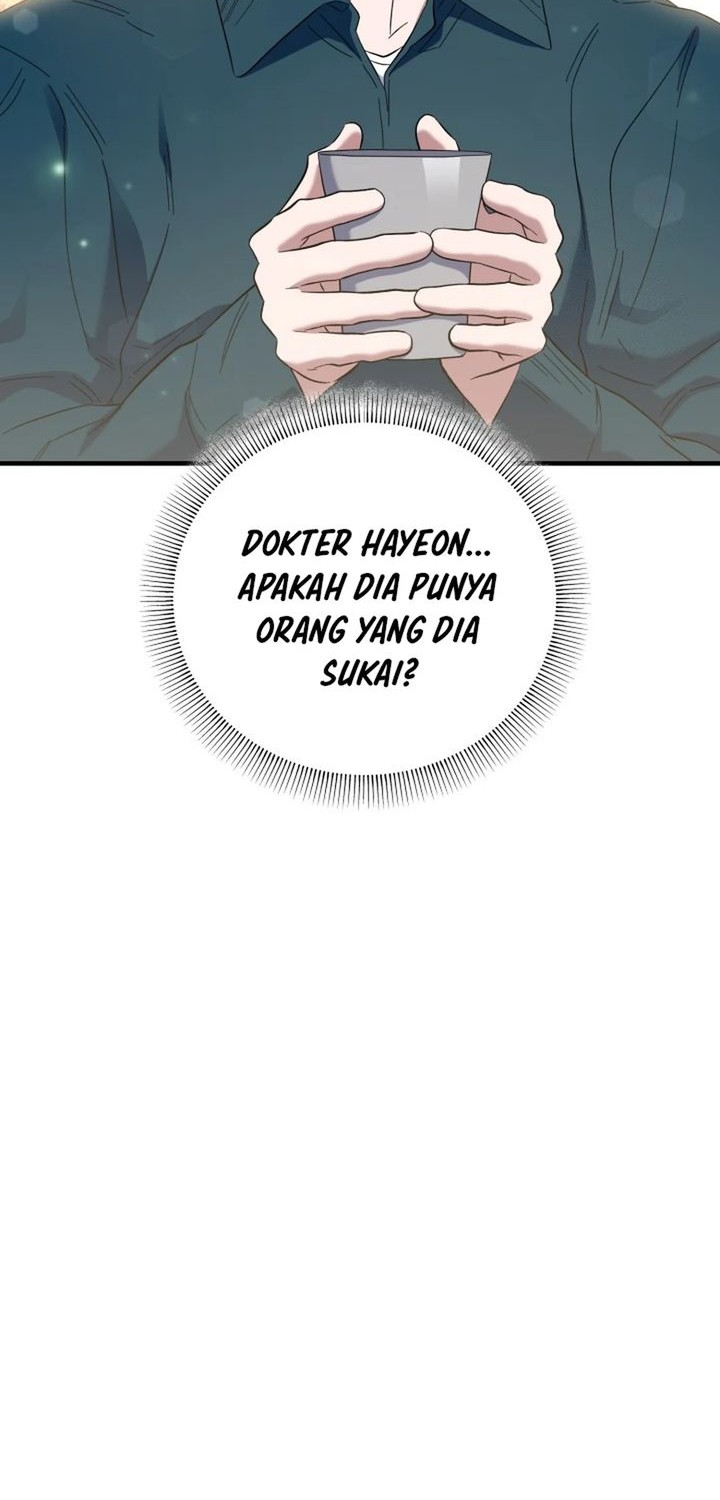 Chapter 36 - halaman 49
