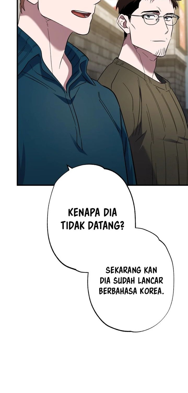 Chapter 36 - halaman 51