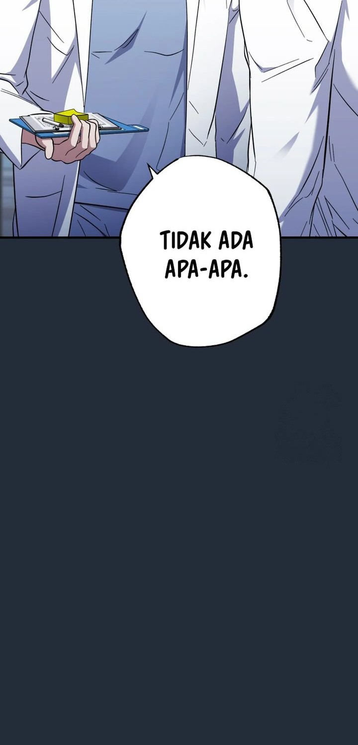 Chapter 36 - halaman 59