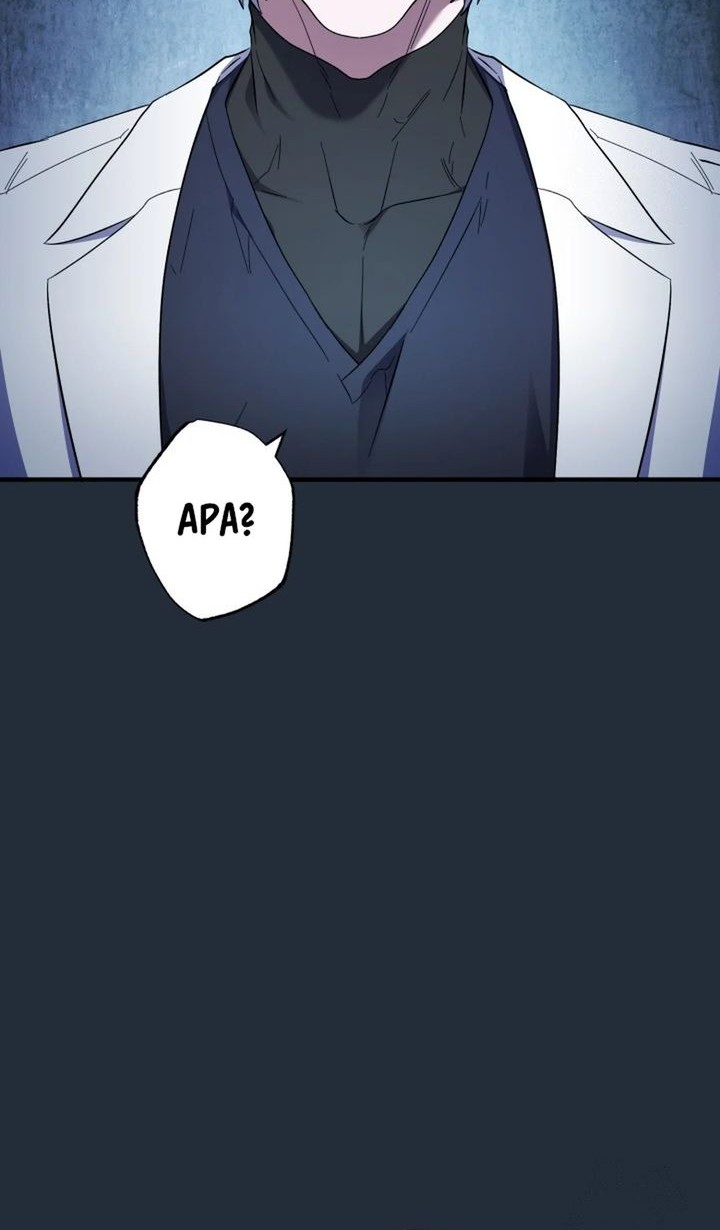 Chapter 36 - halaman 61