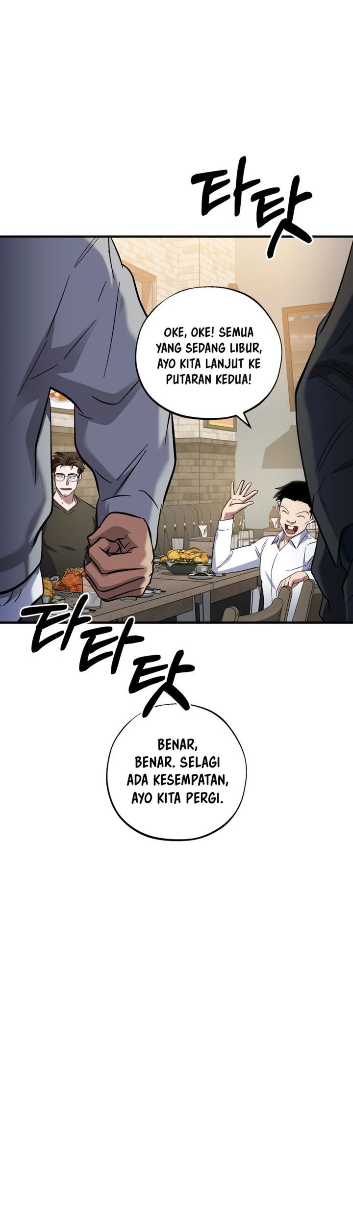 Chapter 36 - halaman 70