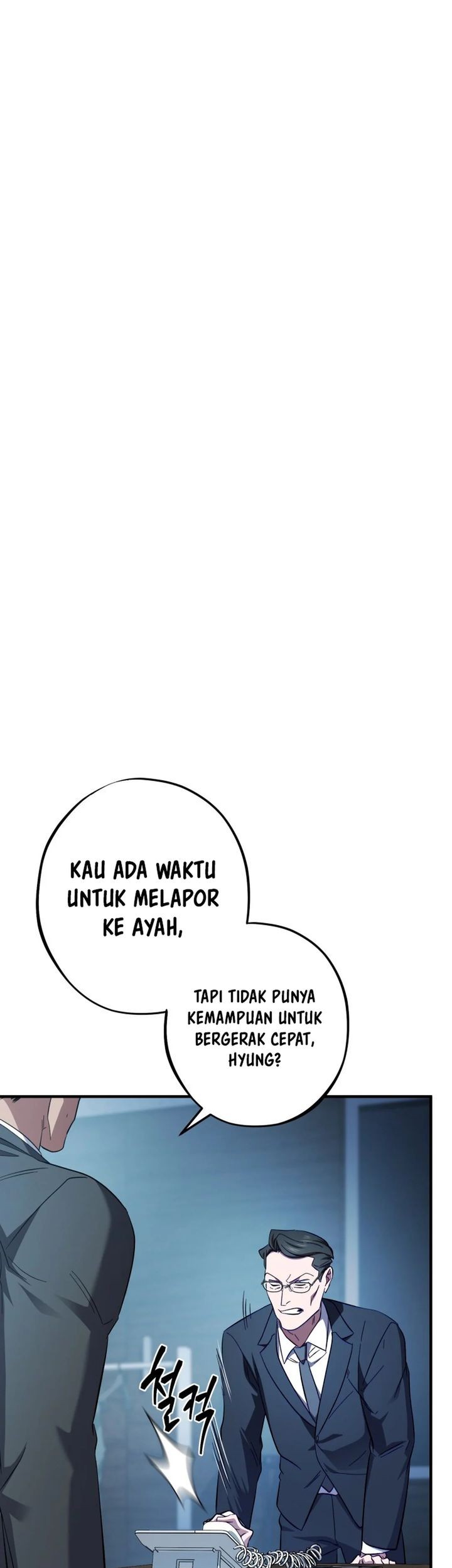 Chapter 36 - halaman 75