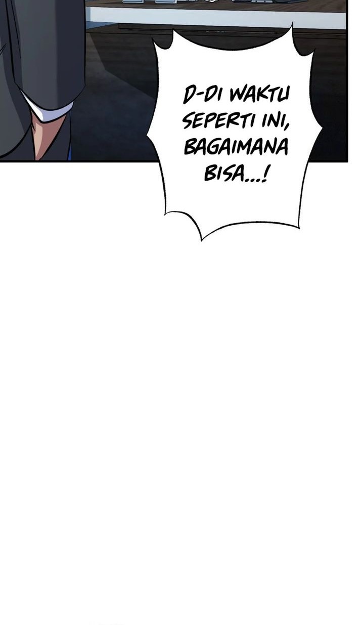 Chapter 36 - halaman 76