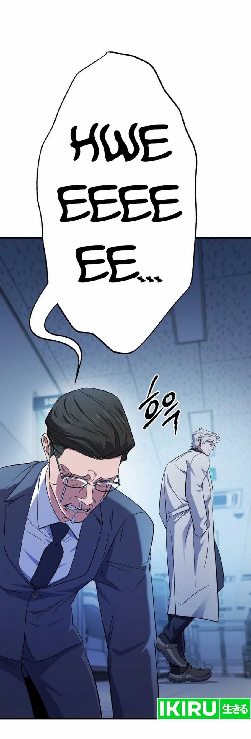 Chapter 35 - halaman 44