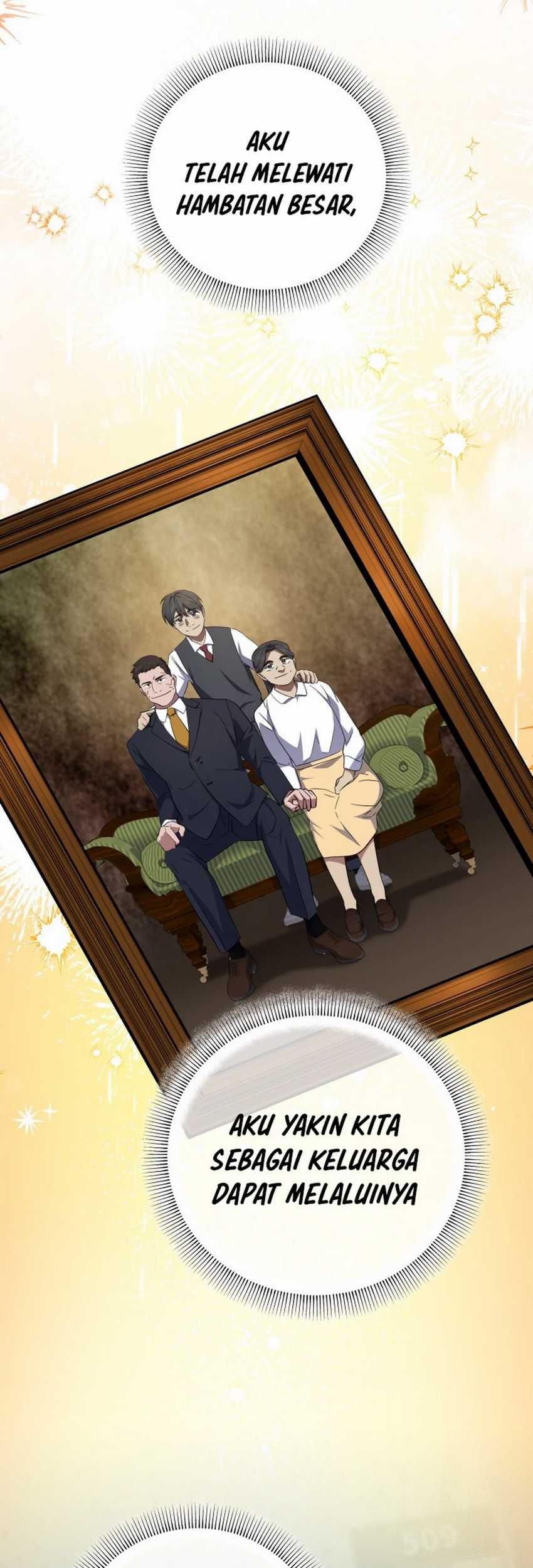 Chapter 35 - halaman 47