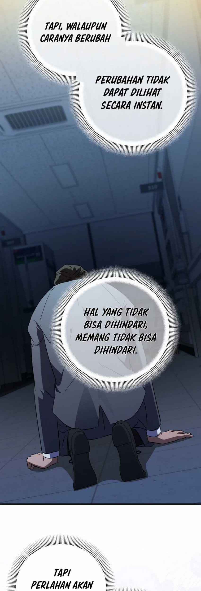 Chapter 35 - halaman 48