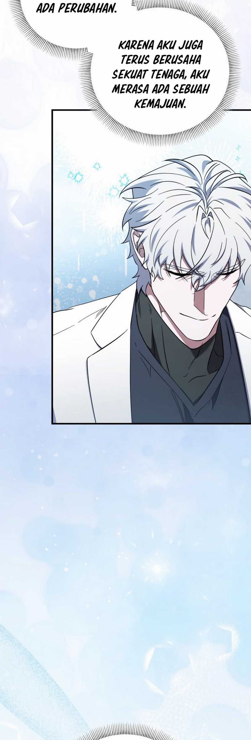 Chapter 35 - halaman 49