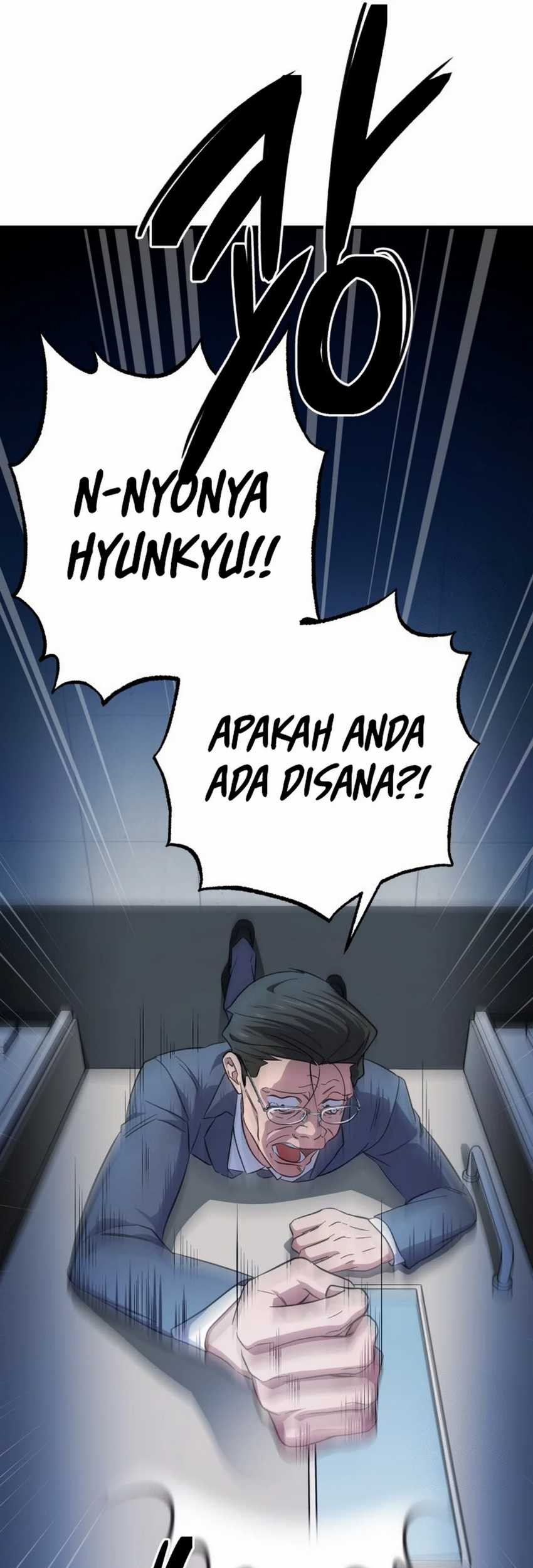 Chapter 35 - halaman 37
