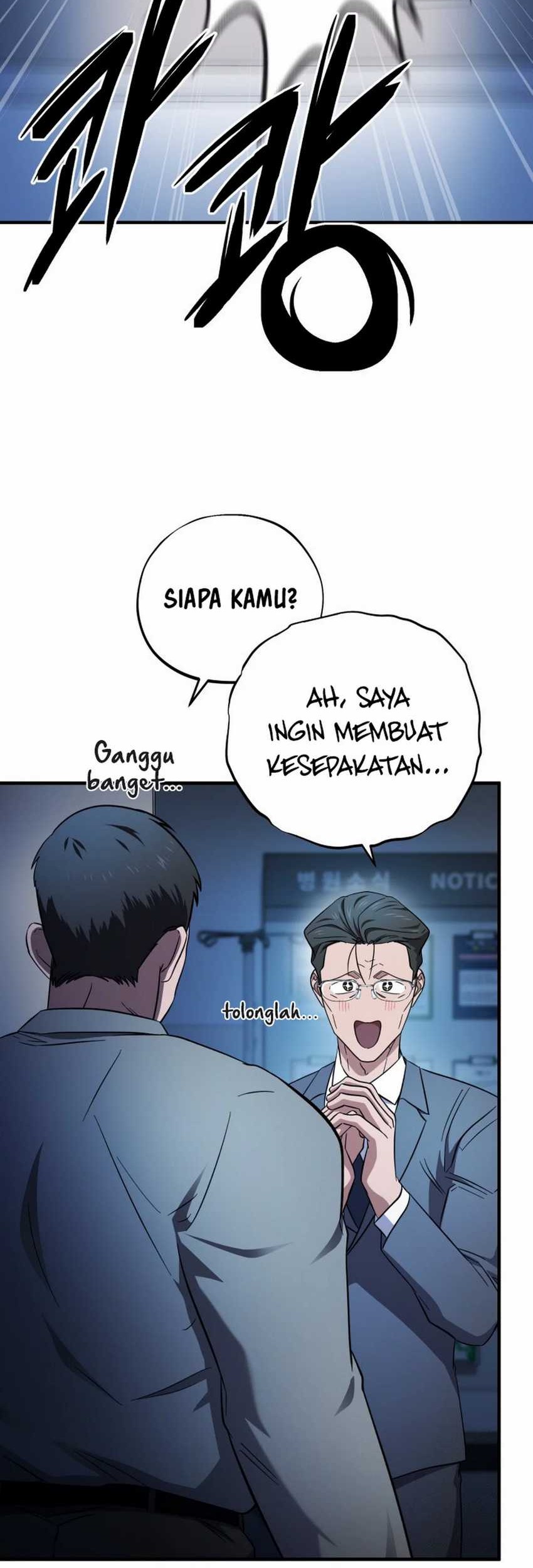 Chapter 35 - halaman 38
