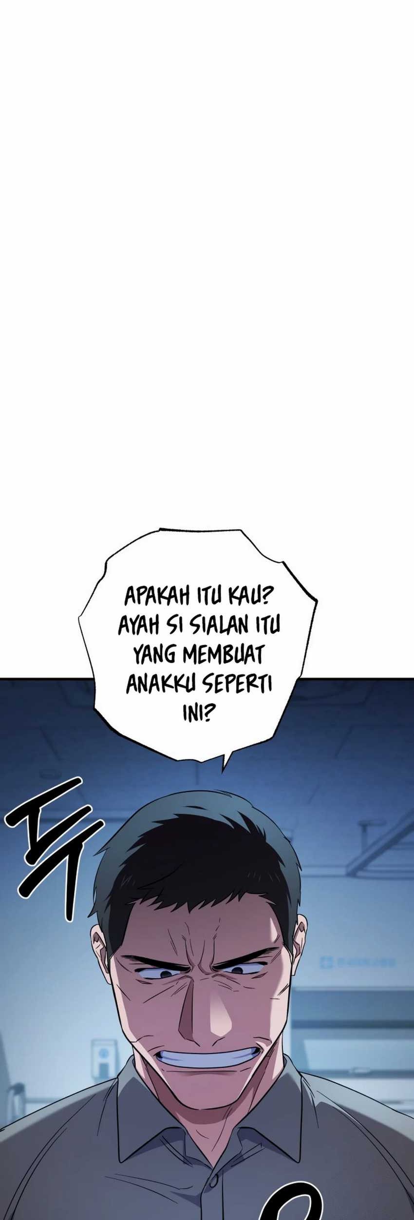 Chapter 35 - halaman 39