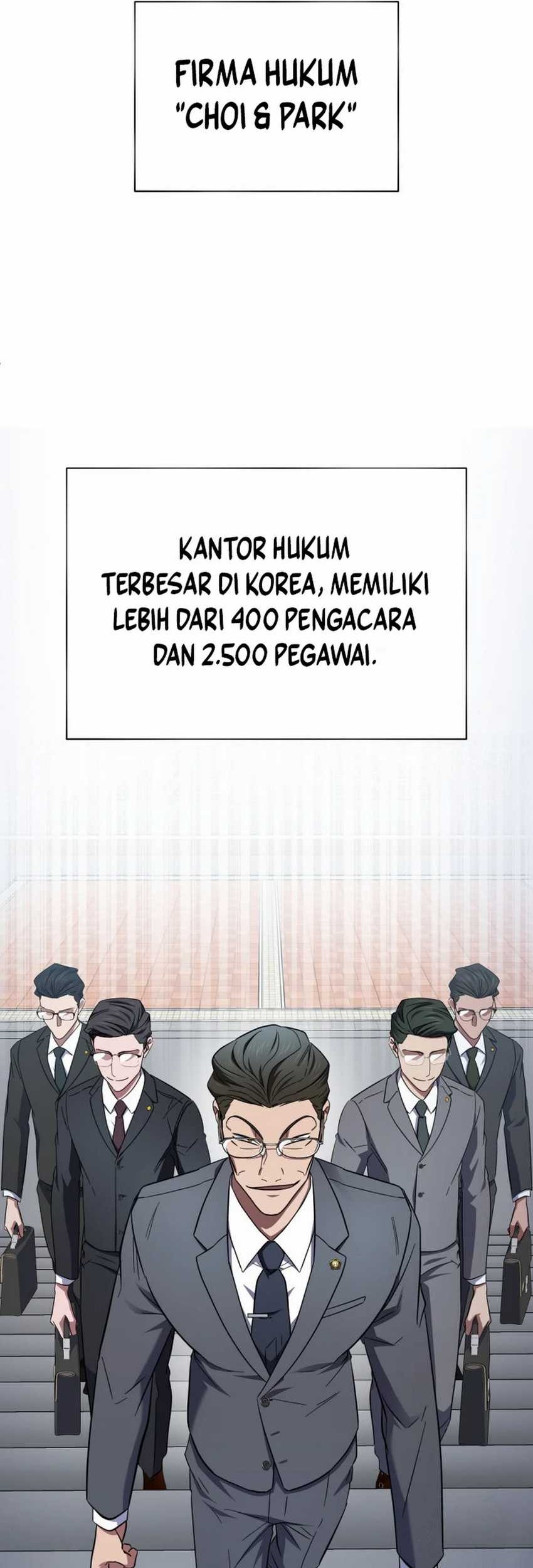 Chapter 34 - halaman 54
