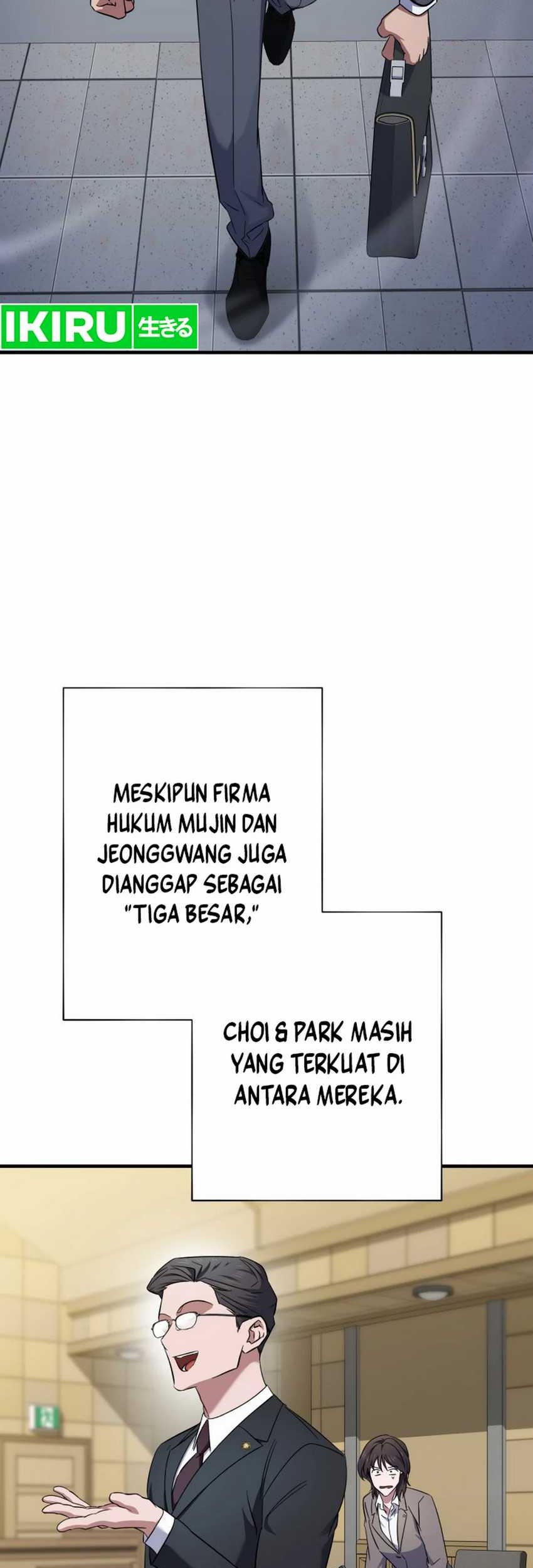 Chapter 34 - halaman 55