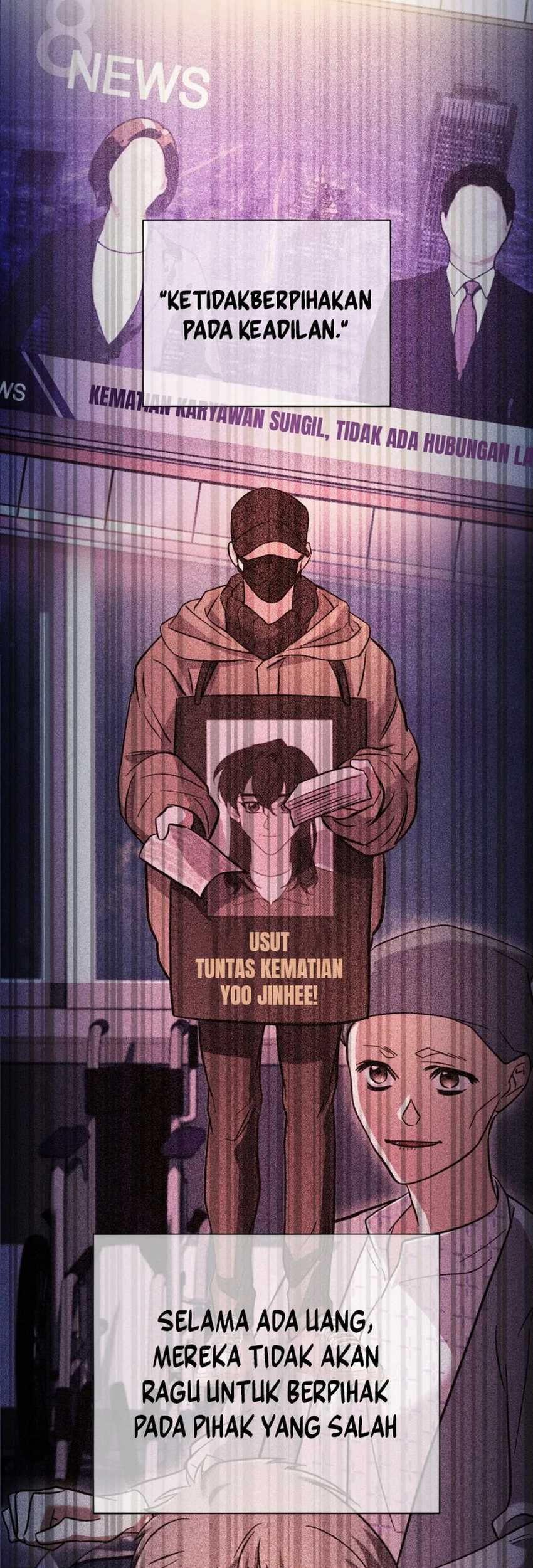 Chapter 34 - halaman 57
