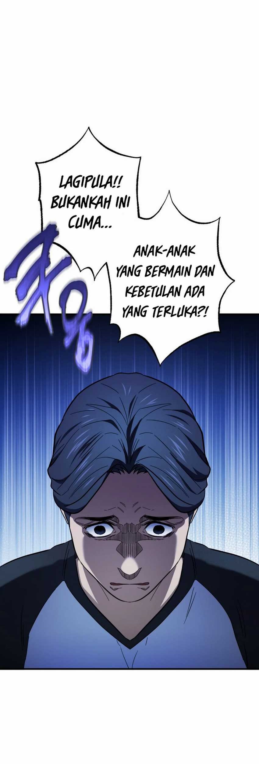 Chapter 34 - halaman 63