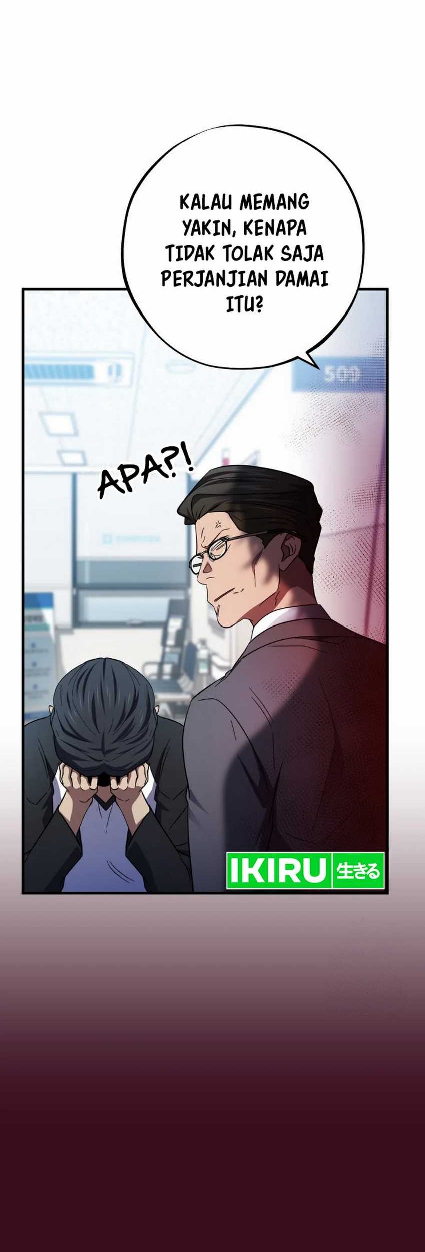 Chapter 34 - halaman 65