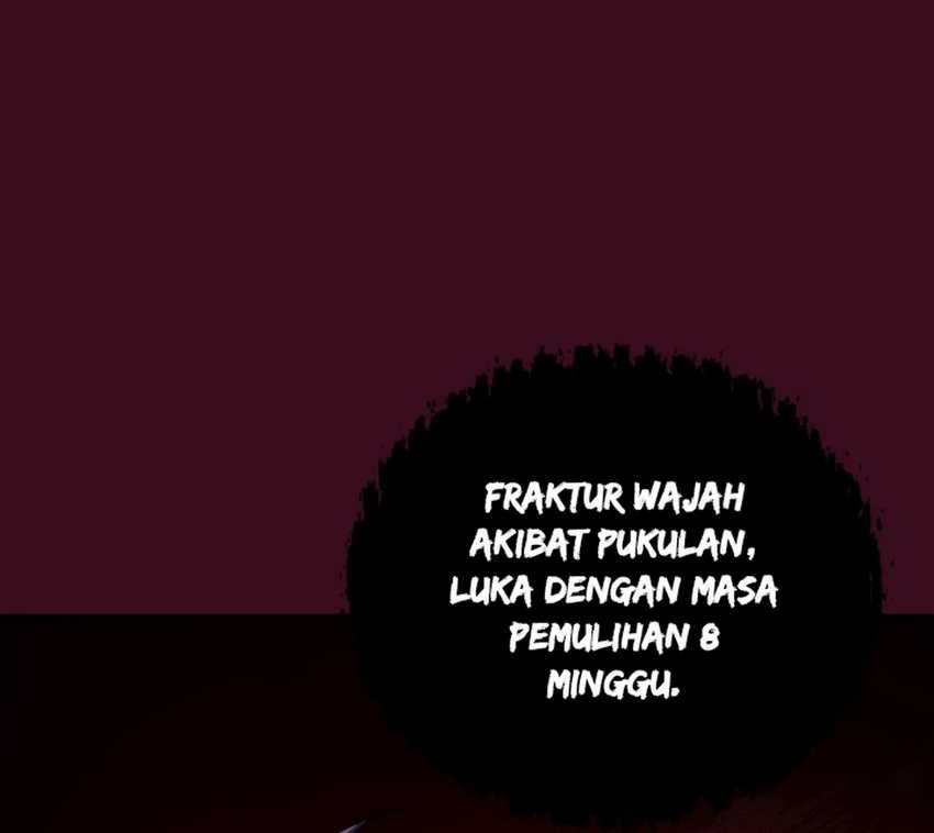 Chapter 34 - halaman 66