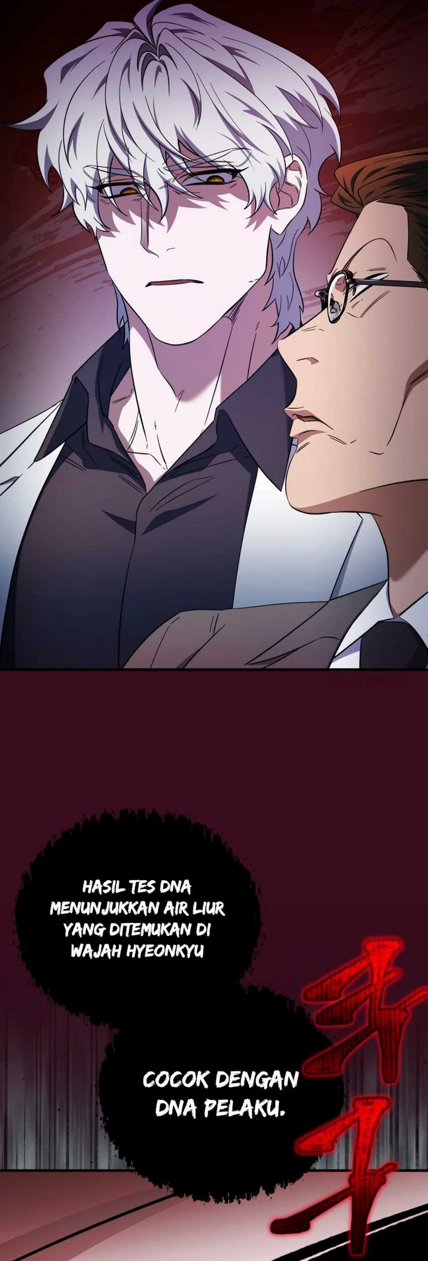 Chapter 34 - halaman 67