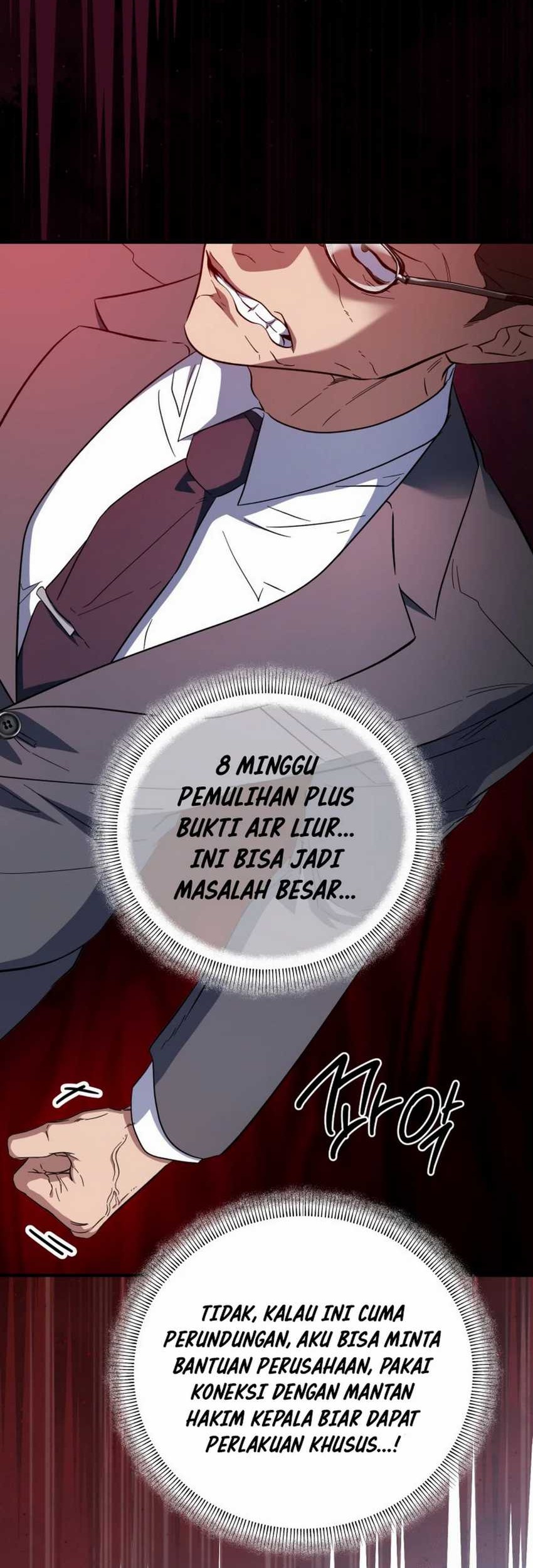 Chapter 34 - halaman 73