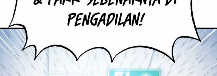 Chapter 34 - halaman 76