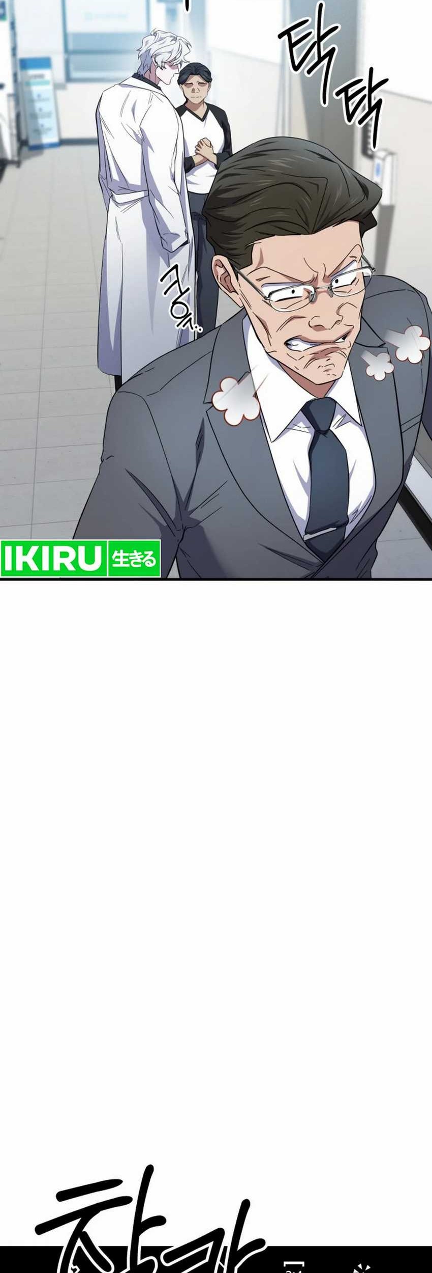 Chapter 34 - halaman 78