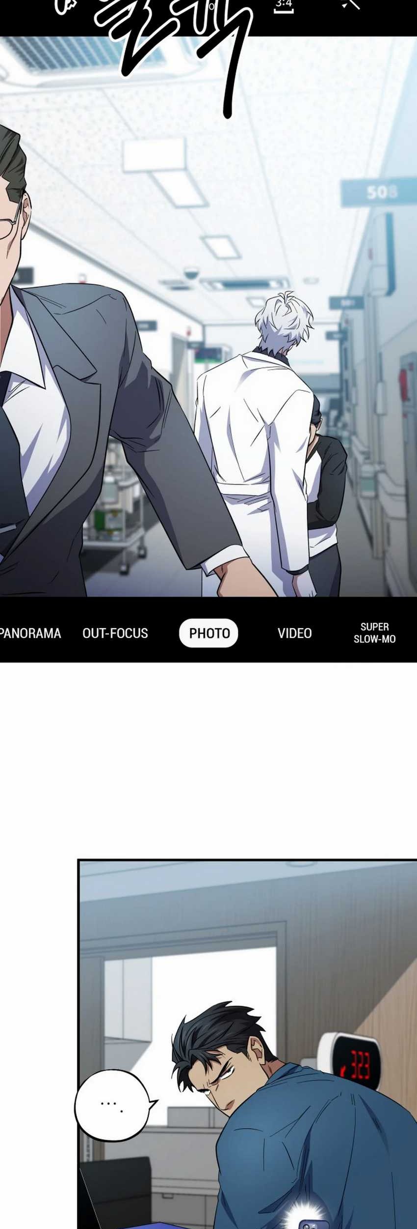 Chapter 34 - halaman 79