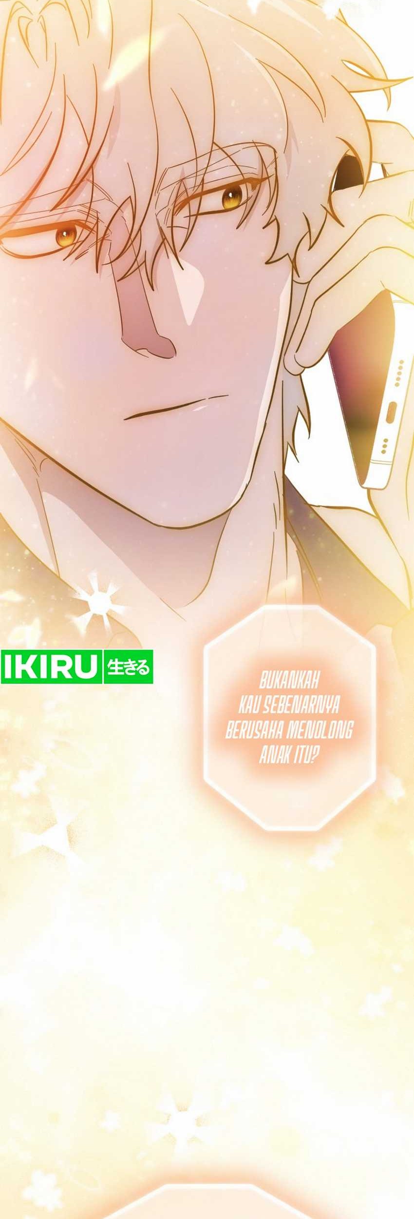 Chapter 33 - halaman 44
