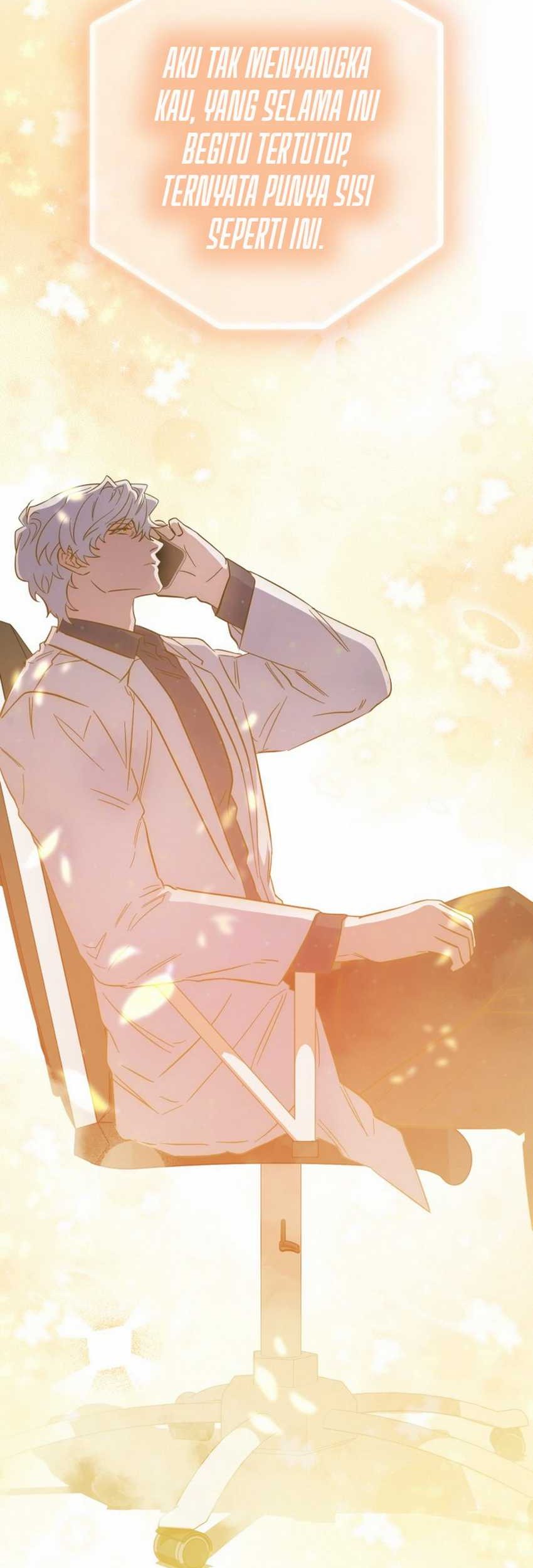 Chapter 33 - halaman 45