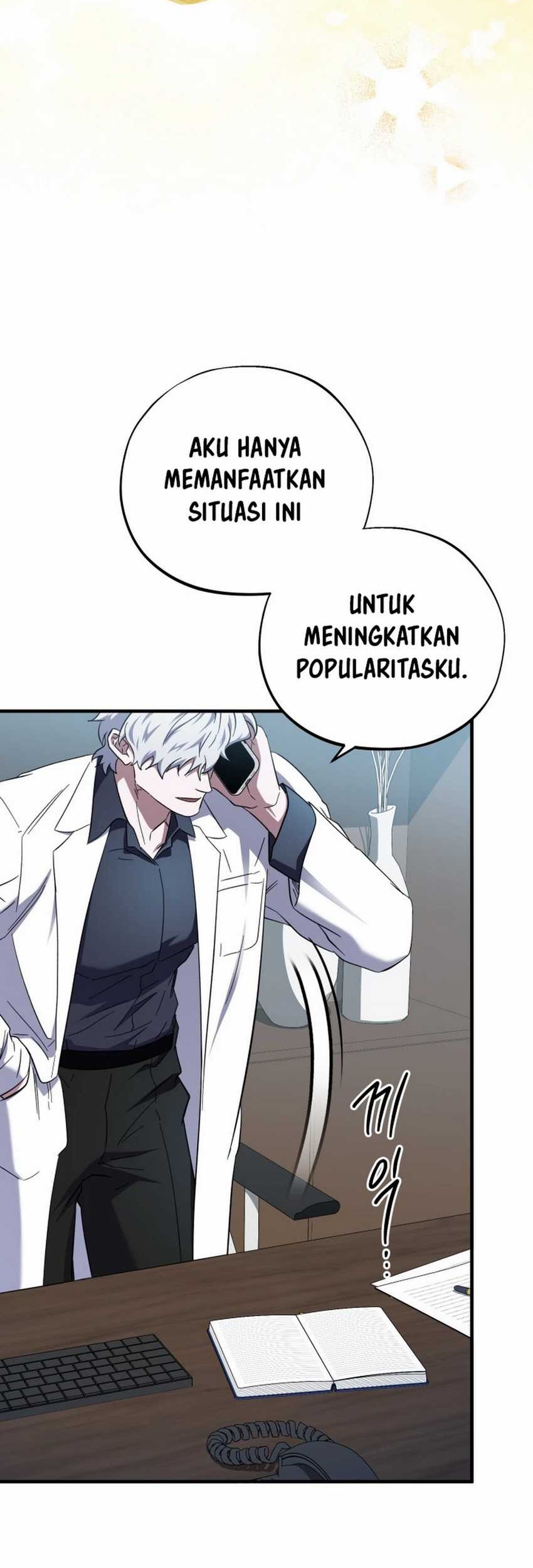 Chapter 33 - halaman 46