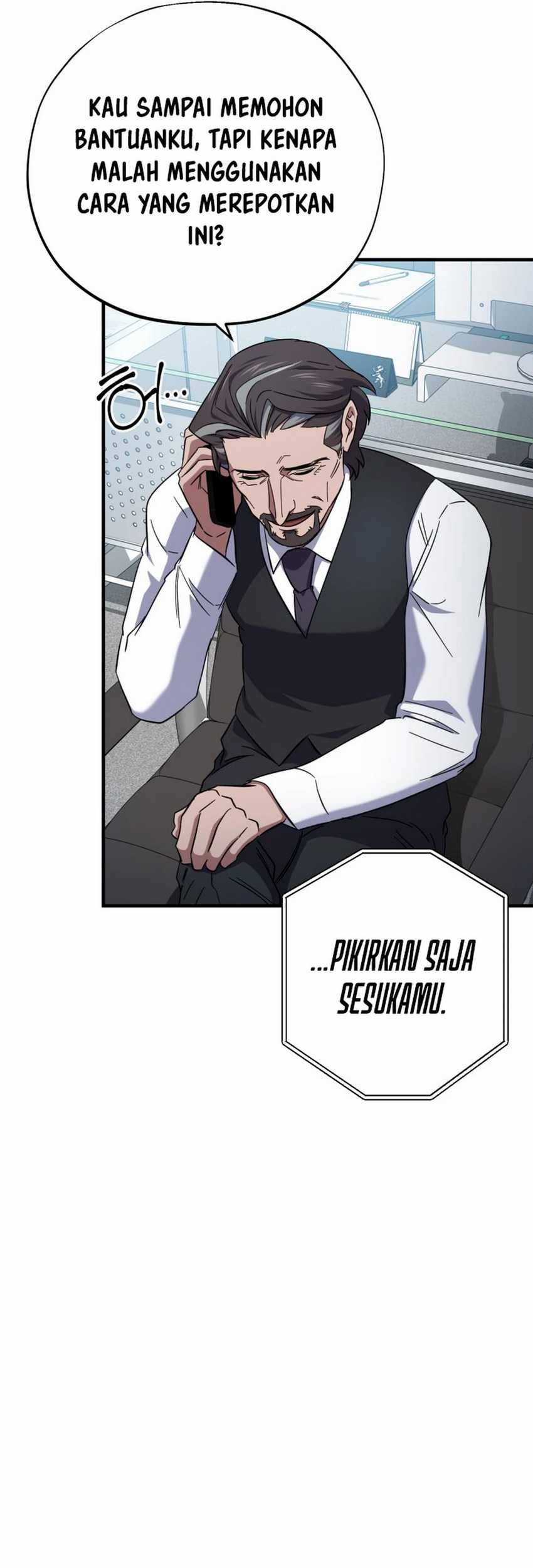 Chapter 33 - halaman 48