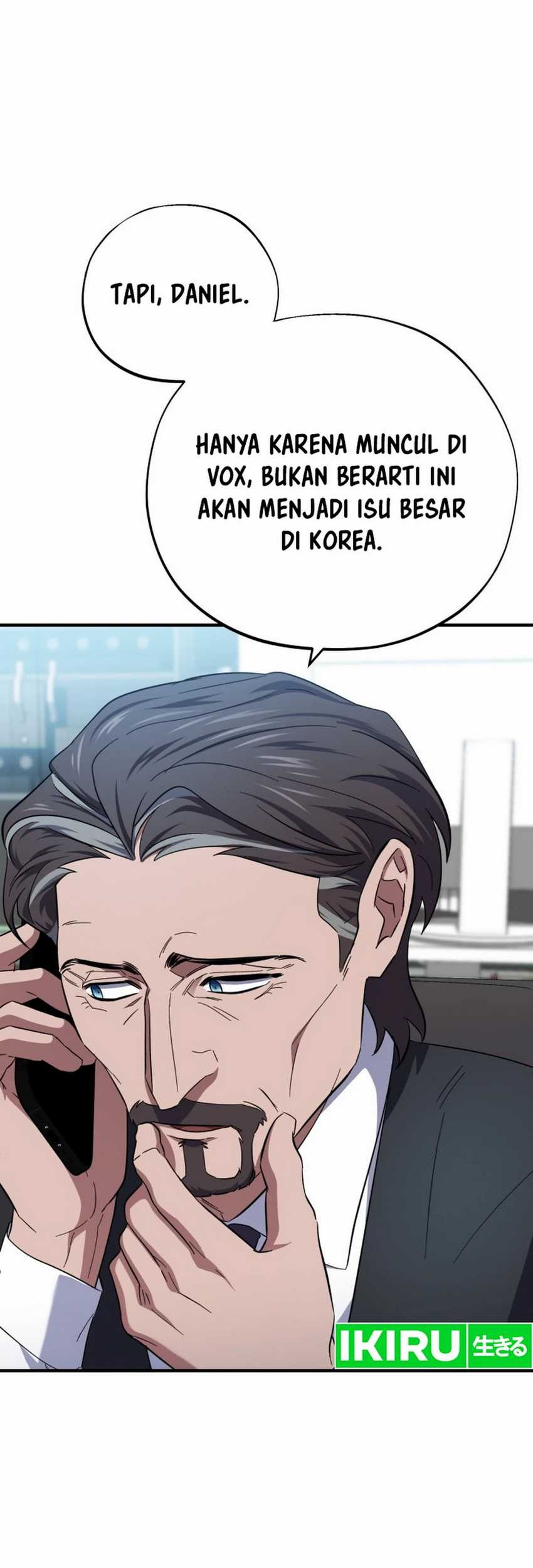 Chapter 33 - halaman 49