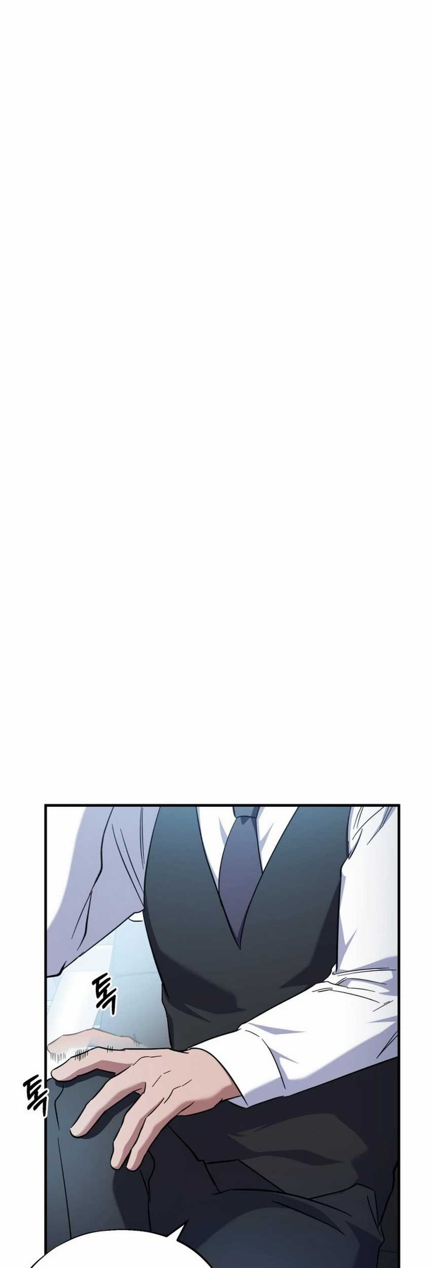 Chapter 33 - halaman 50