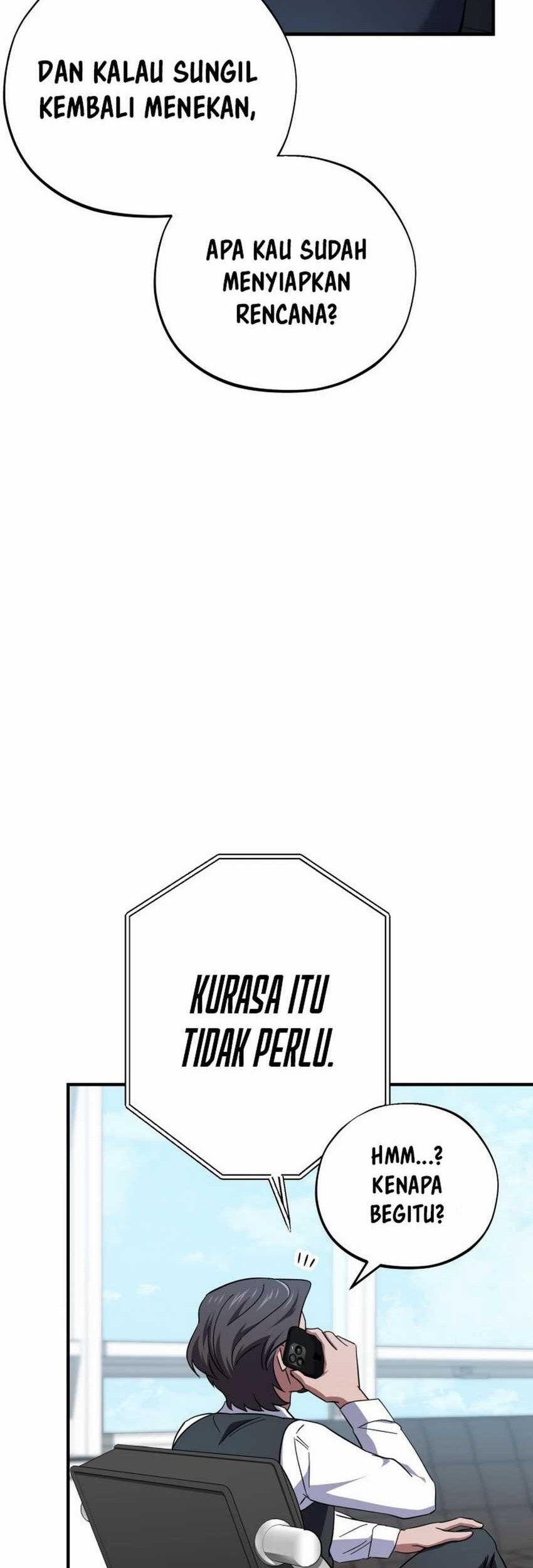 Chapter 33 - halaman 51