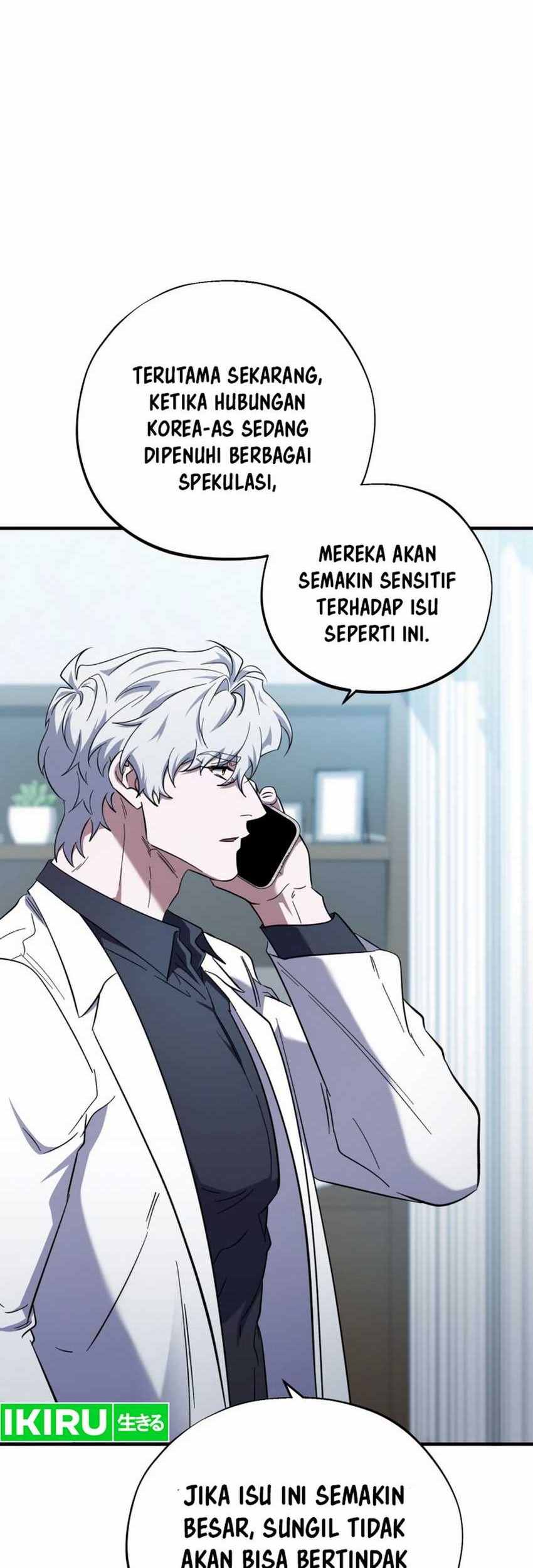 Chapter 33 - halaman 54