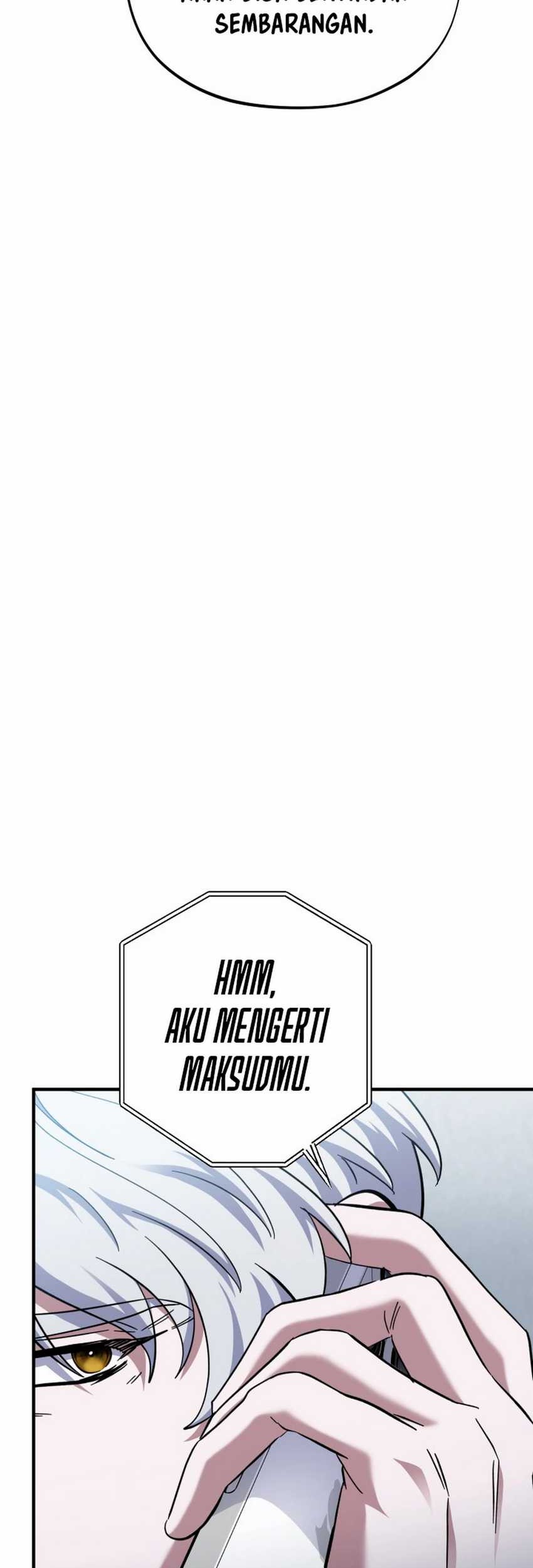 Chapter 33 - halaman 55