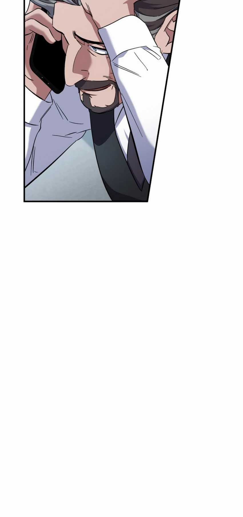 Chapter 33 - halaman 57