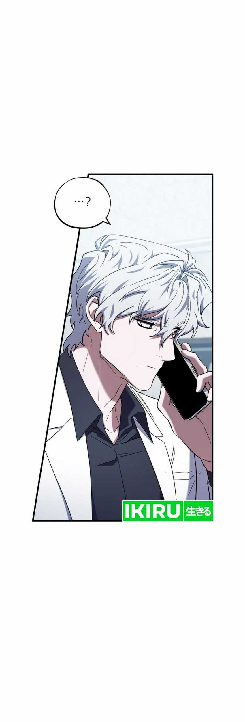 Chapter 33 - halaman 58