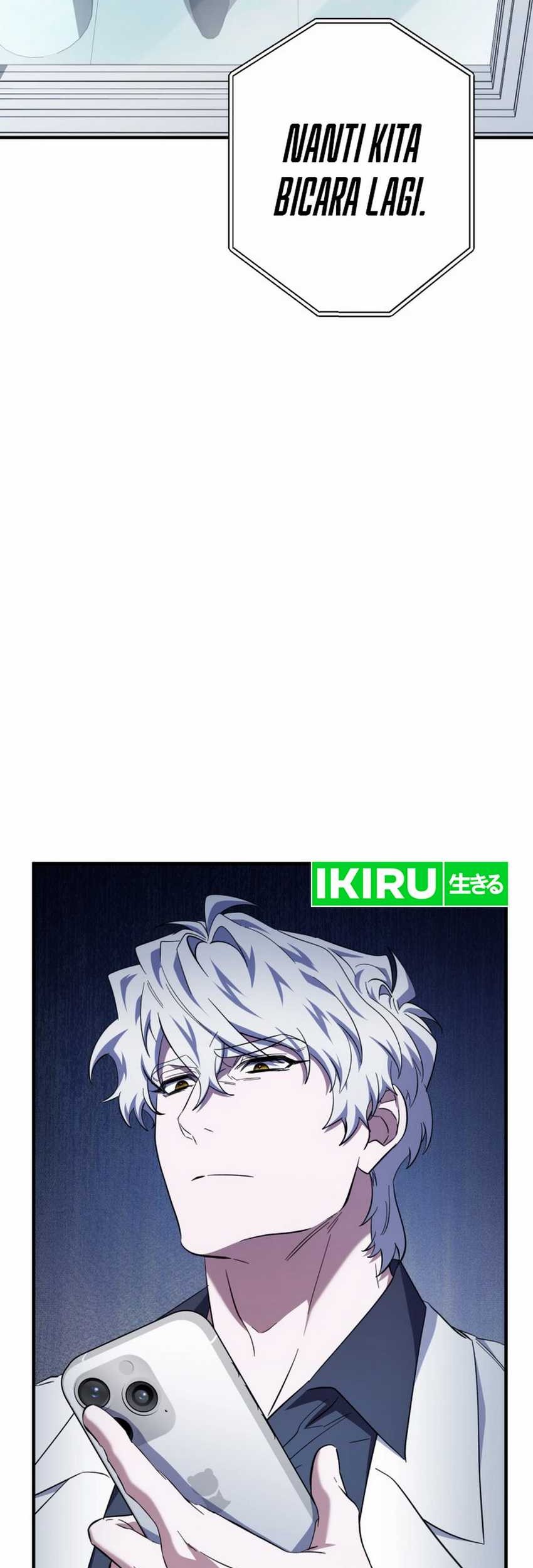 Chapter 33 - halaman 60